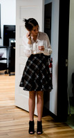 20191020-DSC00818NeilBrian.jpg