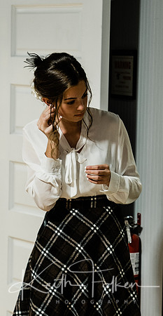 20191020-DSC00819NeilBrian.jpg