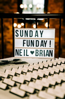 20191020-DSC00821NeilBrian.jpg