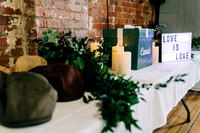 20191020-DSC00835NeilBrian.jpg