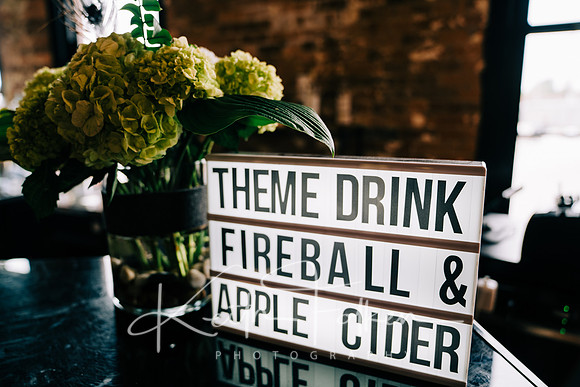 20191020-DSC00839NeilBrian.jpg