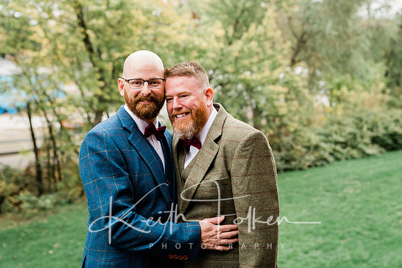 20191020-DSC00858NeilBrian.jpg