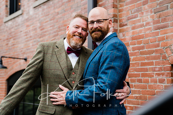 20191020-DSC00864NeilBrian.jpg