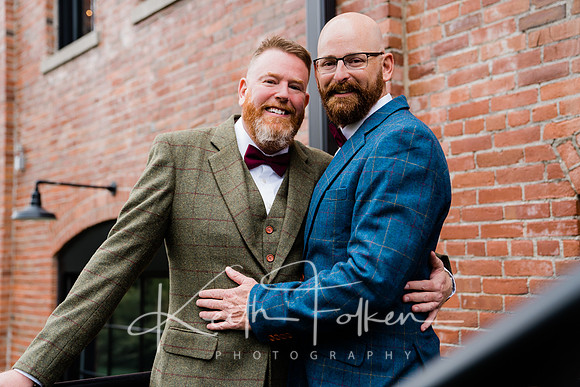 20191020-DSC00866NeilBrian.jpg