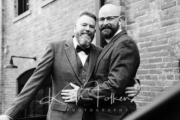 20191020-DSC00866NeilBrian-2.jpg