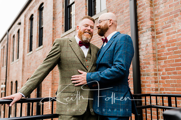 20191020-DSC00870NeilBrian.jpg