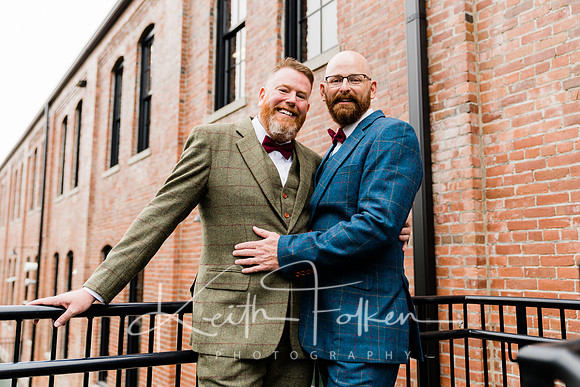 20191020-DSC00871NeilBrian.jpg