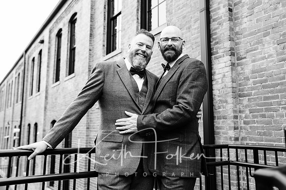 20191020-DSC00871NeilBrian-2.jpg
