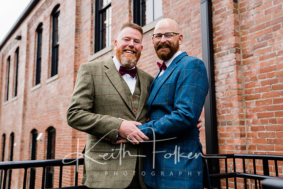 20191020-DSC00875NeilBrian.jpg