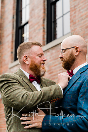 20191020-DSC00895NeilBrian.jpg