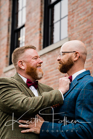 20191020-DSC00897NeilBrian.jpg
