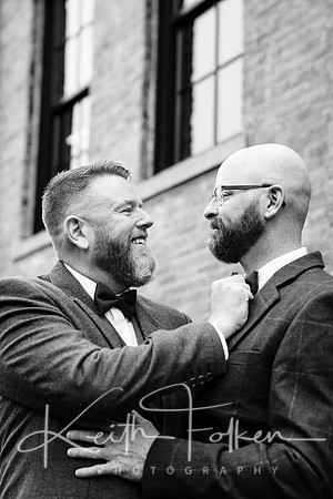 20191020-DSC00897NeilBrian-2.jpg