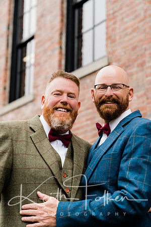 20191020-DSC00902NeilBrian.jpg