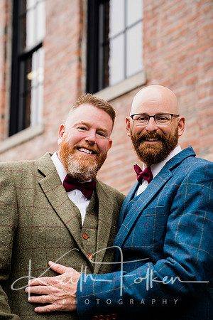 20191020-DSC00903NeilBrian.jpg