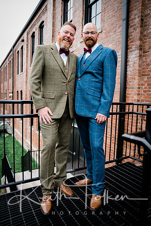 20191020-DSC00905NeilBrian.jpg