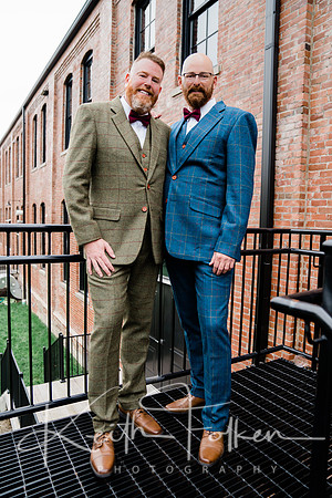 20191020-DSC00908NeilBrian.jpg