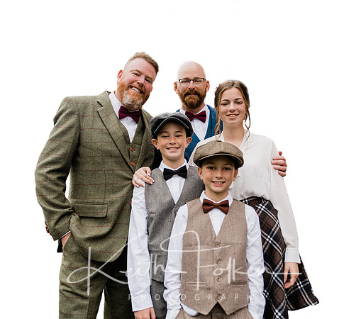 20191020-DSC00909NeilBrian-Edit.jpg