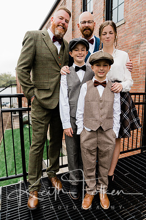20191020-DSC00916NeilBrian.jpg