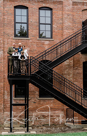 20191020-DSC00919NeilBrian.jpg