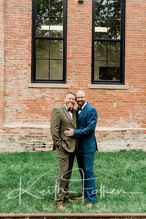 20191020-DSC00927NeilBrian.jpg