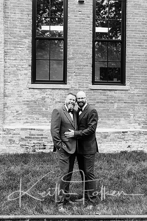 20191020-DSC00927NeilBrian-2.jpg