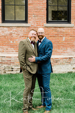 20191020-DSC00930NeilBrian.jpg