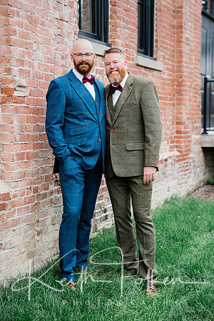 20191020-DSC00934NeilBrian.jpg
