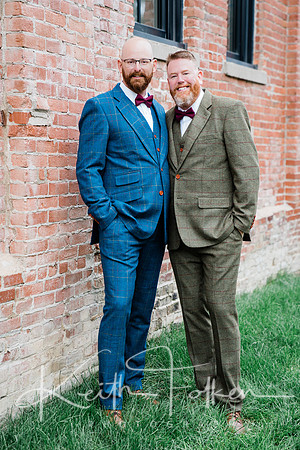 20191020-DSC00940NeilBrian.jpg