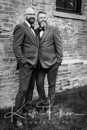 20191020-DSC00950NeilBrian.jpg