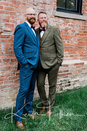 20191020-DSC00951NeilBrian.jpg