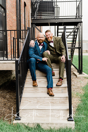 20191020-DSC00967NeilBrian.jpg