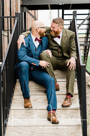 20191020-DSC00969NeilBrian.jpg