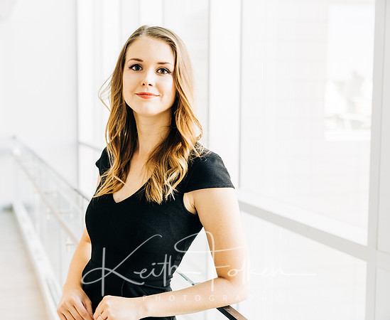 20191221-DSC00377untitled shoot-2.jpg