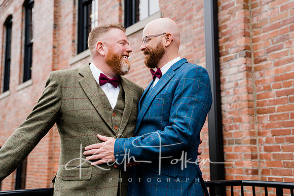 20191020-DSC00868NeilBrian.jpg