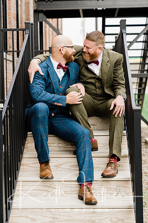 20191020-DSC00971NeilBrian.jpg