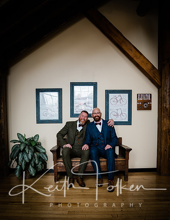20191020-DSC01041NeilBrian.jpg