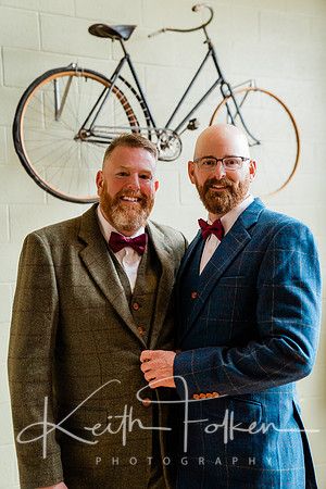20191020-DSC01080NeilBrian.jpg