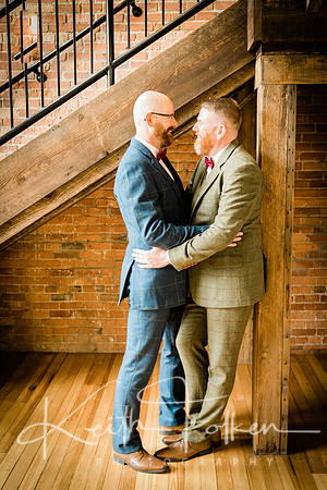 20191020-DSC01100NeilBrian.jpg