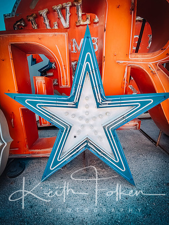 Star Sign