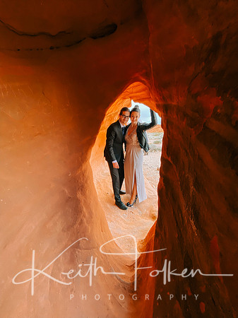 Tunnel of Love