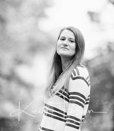 20191025-DSC00366untitled shoot-2.jpg