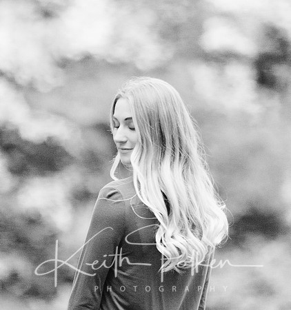 20191025-DSC00430untitled shoot-2.jpg