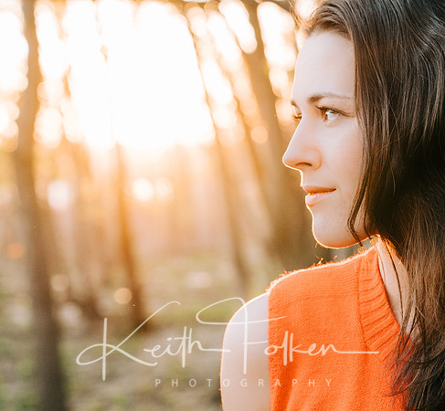20190426-DSC02485untitledUtah2019-2.jpg