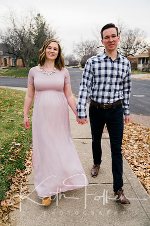 20191208-DSC09775untitled shoot.jpg