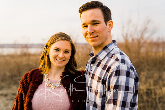 20191208-DSC00044untitled shoot.jpg