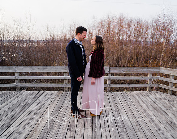 20191208-DSC00071untitled shoot.jpg