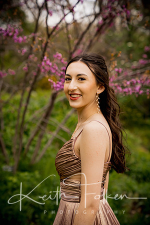 Irina_Prom_DSC00039.jpg