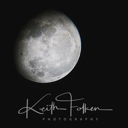 Supermoon