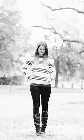 20191025-DSC00346untitled shoot-2.jpg