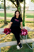 Sharli-08476